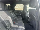2023-land-rover-discovery-30-d300-dynamic-hse-small-11