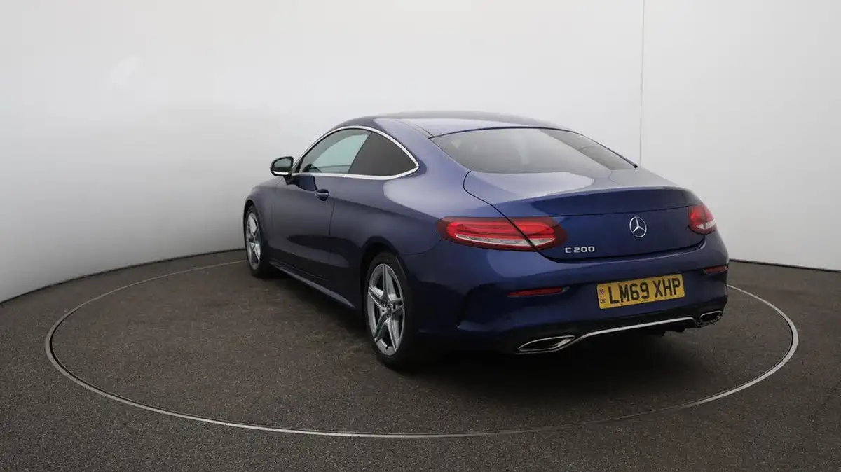 2020-mercedes-benz-c-class-15-c200-amg-line-premiumss-coupe-2d-big-62