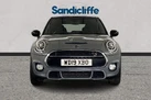 2019-mini-cooper-20-cooper-s-sport-189bhp-hatchback-5d-small-1