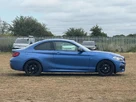 2016-bmw-2-series-20td-220d-m-sport-coupe-2d-auto-small-6
