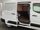2021-vauxhall-combo-15cdti-edition-2300-100pseu6dt-l2h1-panel-small-27