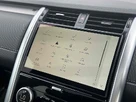 2023-land-rover-discovery-30-d300-dynamic-hse-small-35