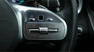 2020-mercedes-benz-c-class-15-c200-amg-line-premiumss-coupe-2d-small-25
