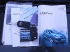 2011-mazda-mazda2-13-ts2-5d-small-16
