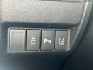 2018-honda-jazz-15-i-vtec-sport-cvt-small-22