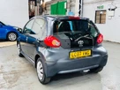 2007-toyota-aygo-10-aygo-5d-mmt-small-5