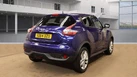 2014-nissan-juke-15dci-acenta-premium-116ps-small-6