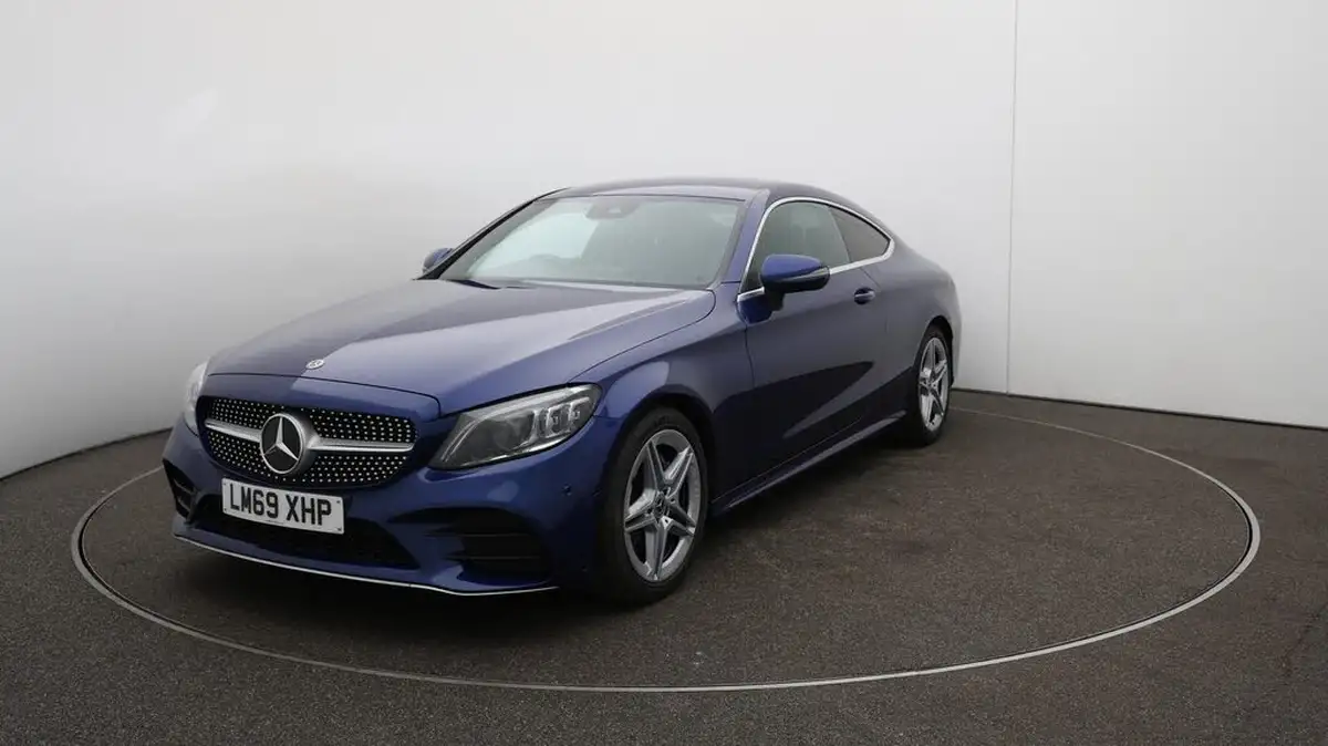 2020-mercedes-benz-c-class-15-c200-amg-line-premiumss-coupe-2d-big-38