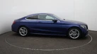 2020-mercedes-benz-c-class-15-c200-amg-line-premiumss-coupe-2d-small-49