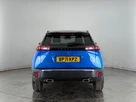 2022-peugeot-2008-suv-12-puretech-gt-eat8-small-8