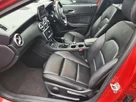 2017-mercedes-benz-a-class-15d-a180d-se-ss-small-11
