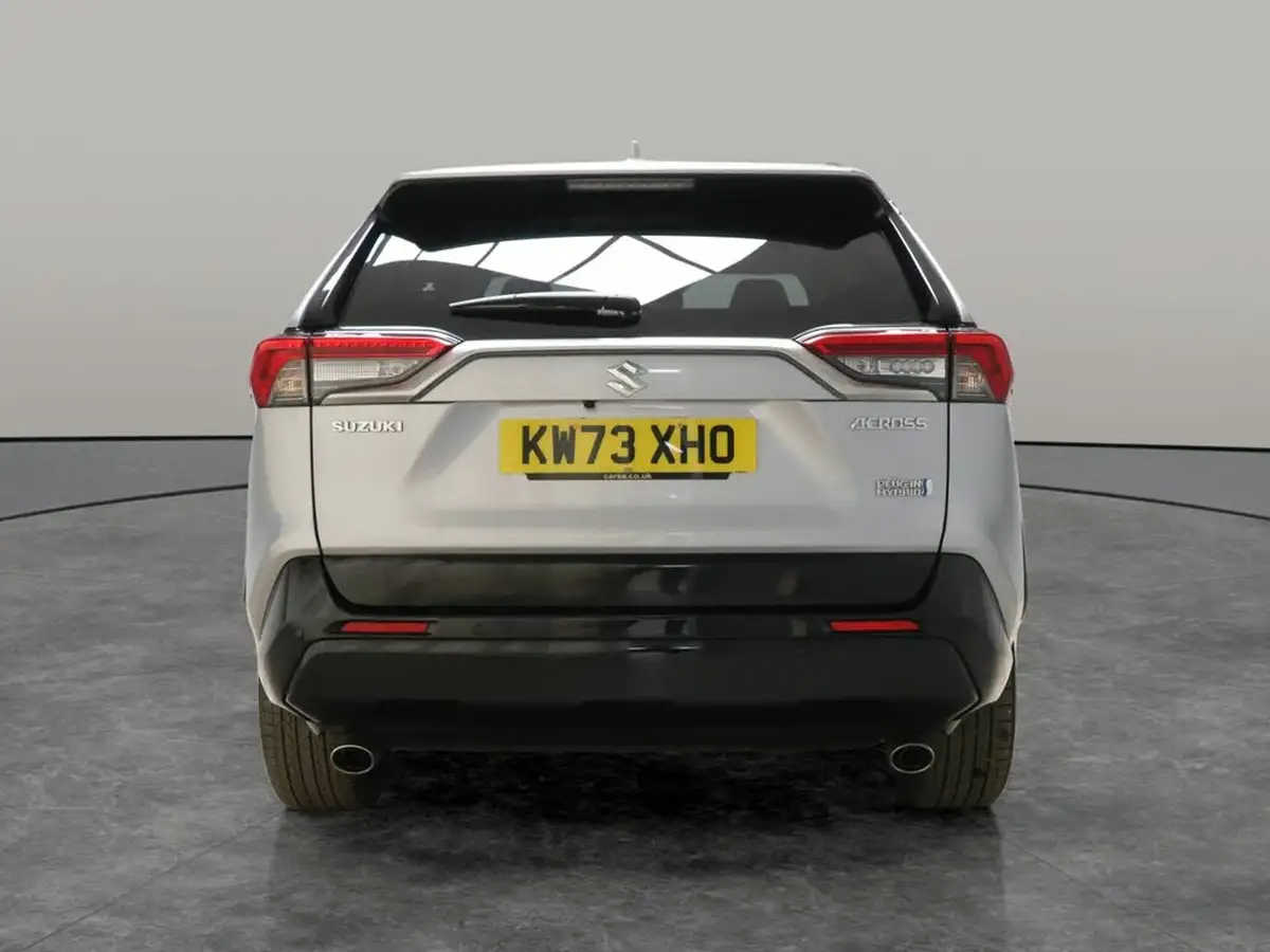 2023-suzuki-across-25-no-trim-big-10