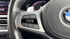 2020-bmw-3-series-20td-320d-m-sport-touring-5d-auto-small-20