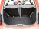 2017-fiat-500-12-pop-star-small-8