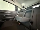 2023-hyundai-tucson-16-t-gdi-se-connect-150ps-small-18