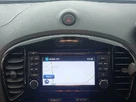 2018-nissan-juke-16-bose-personal-edition-112ps-ss-small-9