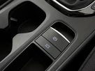 2023-hyundai-tucson-16-t-gdi-se-connect-150ps-small-42
