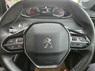 2021-peugeot-208-12-puretech-allure-100bhp-small-13