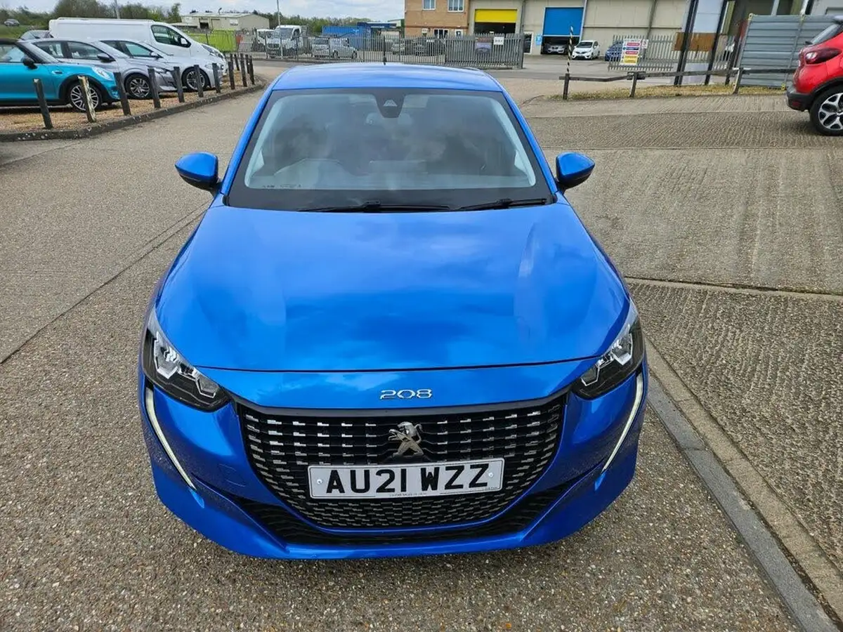 2021-peugeot-208-12-puretech-allure-100bhp-big-2