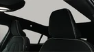 2022-volvo-c40-e-twin-recharge-pro-small-23