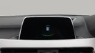 2019-bmw-x1-20-sdrive20i-m-sport-small-24