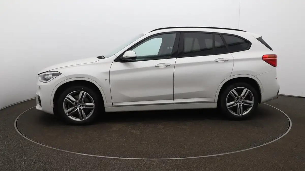 2019-bmw-x1-20-sdrive20i-m-sport-big-65