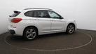 2019-bmw-x1-20-sdrive20i-m-sport-small-52
