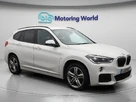 2019-bmw-x1-20-sdrive20i-m-sport-small-0