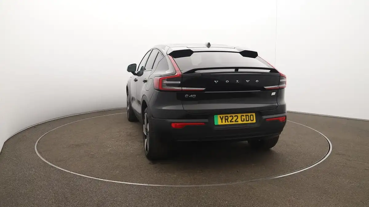 2022-volvo-c40-e-twin-recharge-pro-big-60