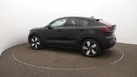 2022-volvo-c40-e-twin-recharge-pro-small-47