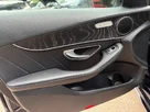 2017-mercedes-benz-c-class-21d-c220d-amg-line-ss-estate-5d-9g-tronic-plus-small-15
