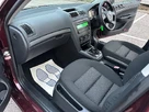 2009-skoda-octavia-19td-s-pd-105bhp-hatchback-small-12