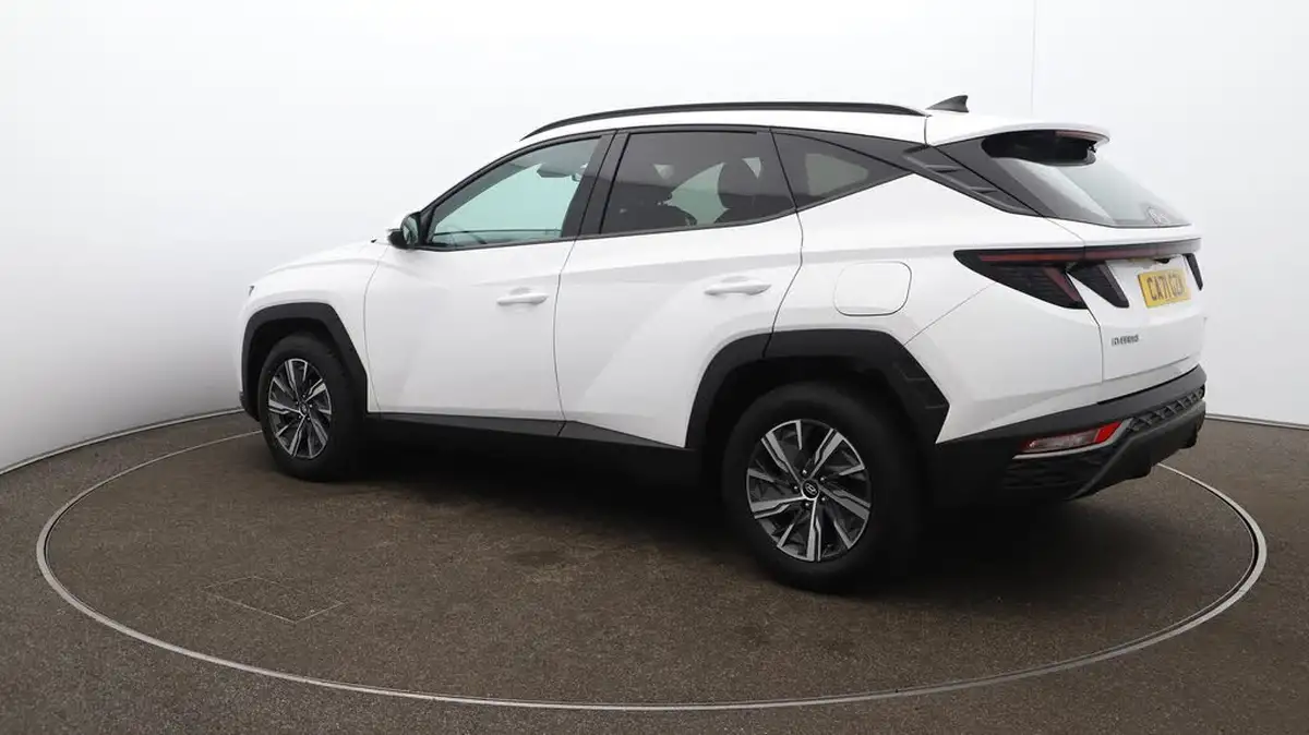 2021-hyundai-tucson-16-t-gdi-se-connect-150ps-big-35