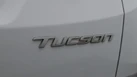 2021-hyundai-tucson-16-t-gdi-se-connect-150ps-small-22