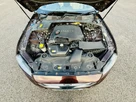 2010-jaguar-xj-series-30td-xj-portfolio-small-27