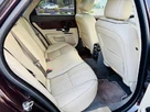 2010-jaguar-xj-series-30td-xj-portfolio-small-23
