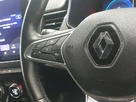 2022-renault-arkana-16-s-edition-small-9