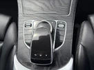 2017-mercedes-benz-c-class-21d-c220d-amg-line-ss-estate-5d-9g-tronic-plus-small-43