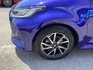 2023-toyota-yaris-15-vvt-i-design-small-19