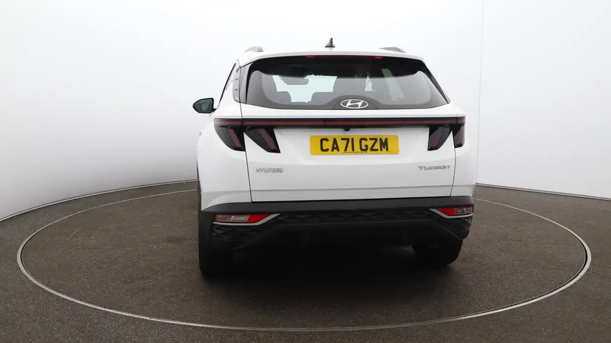 2021-hyundai-tucson-16-t-gdi-se-connect-150ps-big-59
