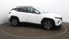 2021-hyundai-tucson-16-t-gdi-se-connect-150ps-small-46