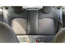 2017-mini-cooper-12-one-3d-small-14