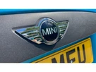 2017-mini-cooper-12-one-3d-small-38