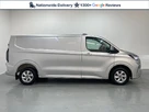 2024-ford-transit-custom-20tdci-300-l2h1-limited-150pseu6e-panel-van-1996cc-small-2