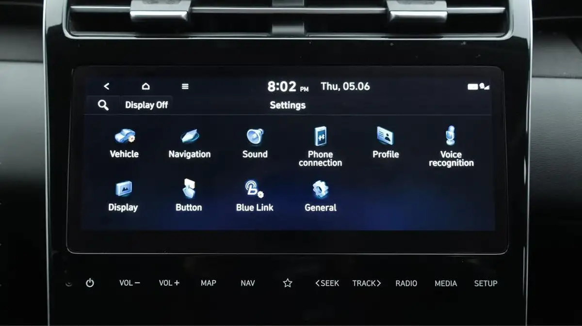 2021-hyundai-tucson-16-t-gdi-se-connect-150ps-big-11