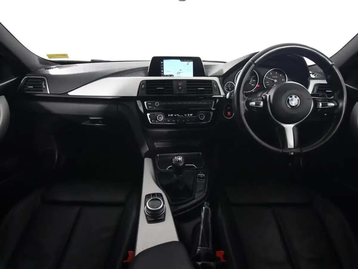 2017-bmw-3-series-20td-318d-m-sport-saloon-4d-big-12