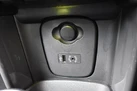 2014-mini-cooper-15-cooper-3d-auto-small-14