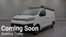 2021-citroen-dispatch-15bluehdi-enterprise-xl-1000-100pseu6dt-e-small-15