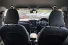 2024-volvo-xc40-20-b3-plus-small-20