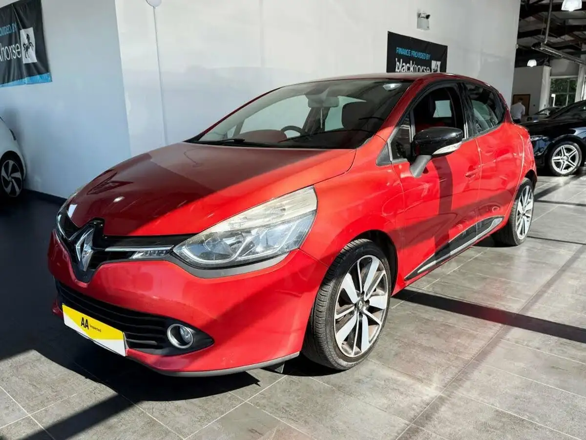 2013-renault-clio-09-dynamique-s-big-4